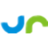 首页 - 光谷技术有限公司
