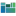 Freightos - Compare prices online for shipping freight (cargo). Software-as-a-services for automating freight forwarder sales