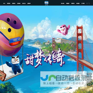 SIMMONS席梦思中国官方网站