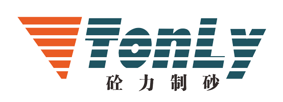 制砂机厂家-立轴冲击破-制砂生产线-破碎生产线-上海砼力人工砂装备有限公司