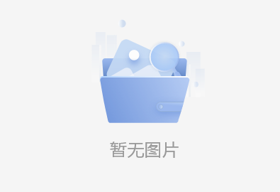 啄木鸟防水补漏电话_屋顶漏水补漏_精准测漏_墙面翻新_厨房改造_卫生间防水补漏_专业正规防水补漏公司